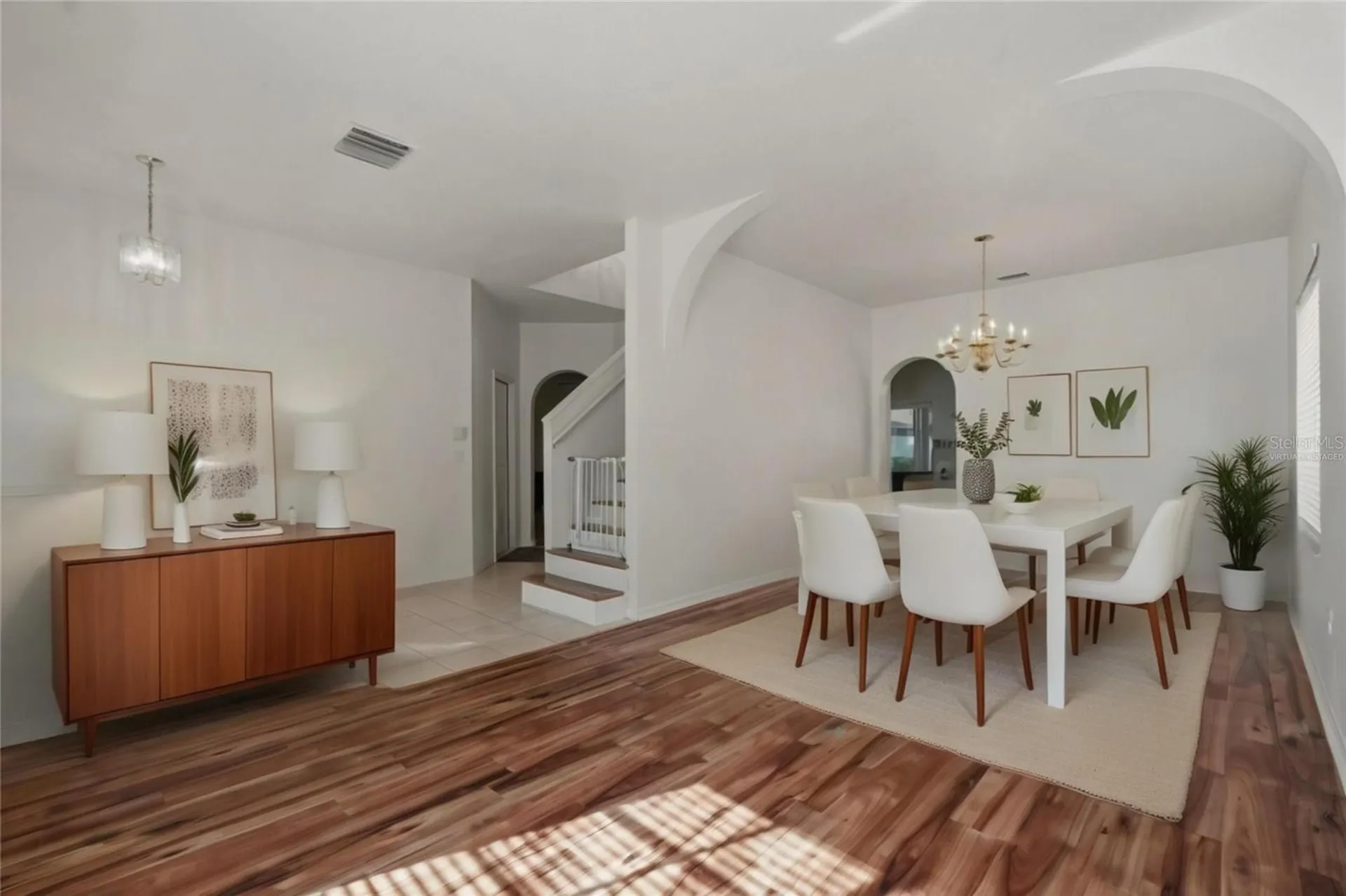 1734 Mapleleaf Boulevard Oldsmar FL 34677