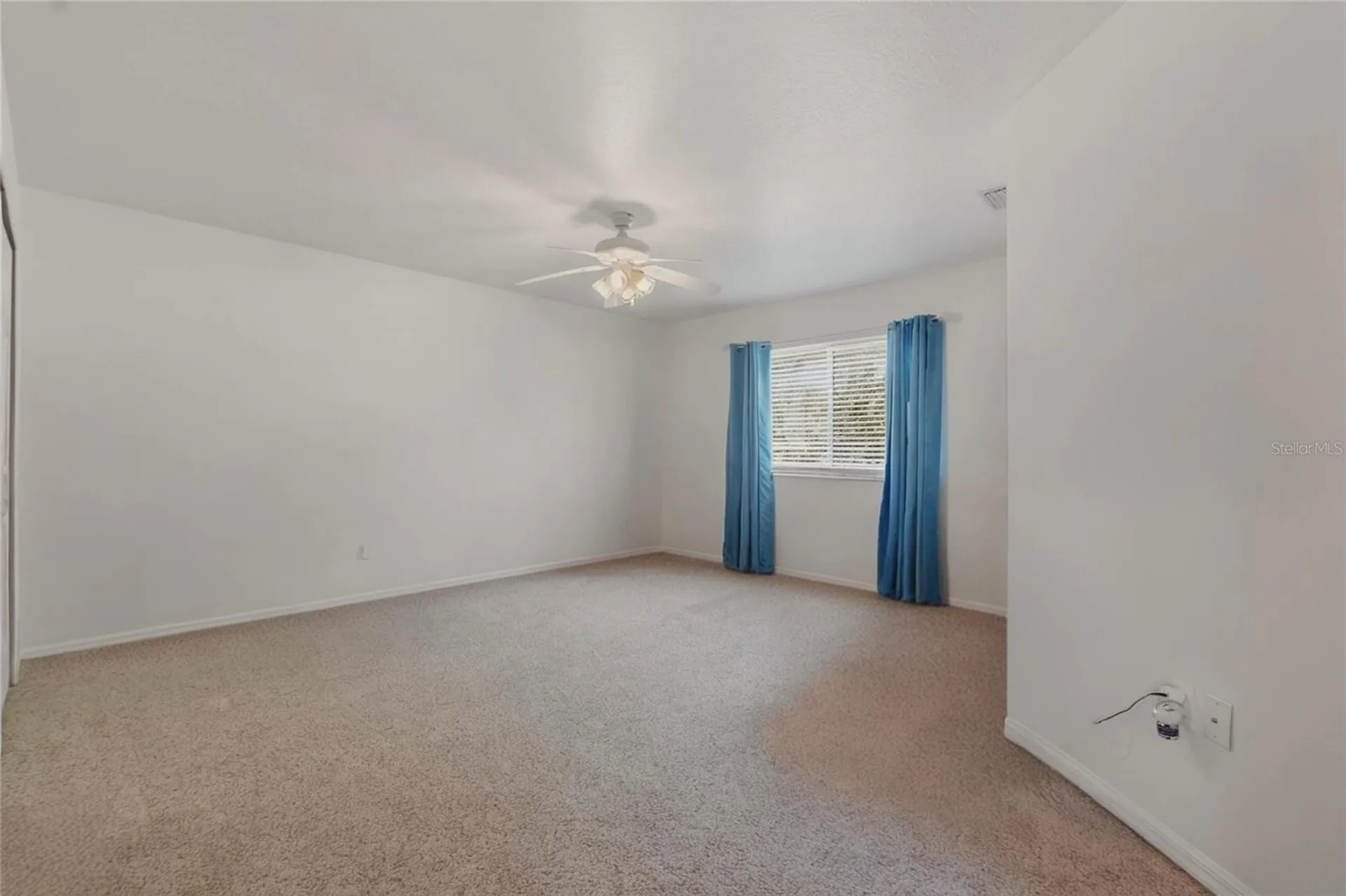 1734 Mapleleaf Boulevard Oldsmar FL 34677