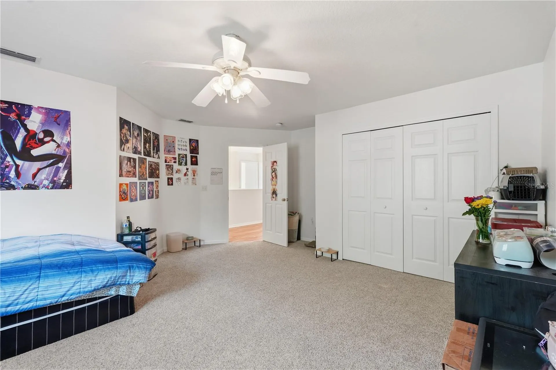 1734 Mapleleaf Boulevard Oldsmar FL 34677