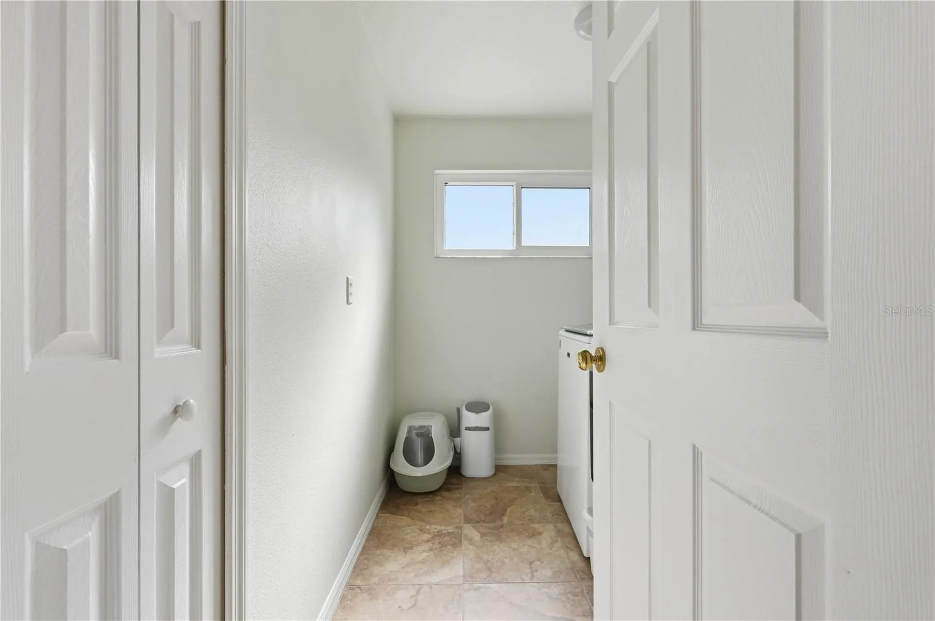 1734 Mapleleaf Boulevard Oldsmar FL 34677