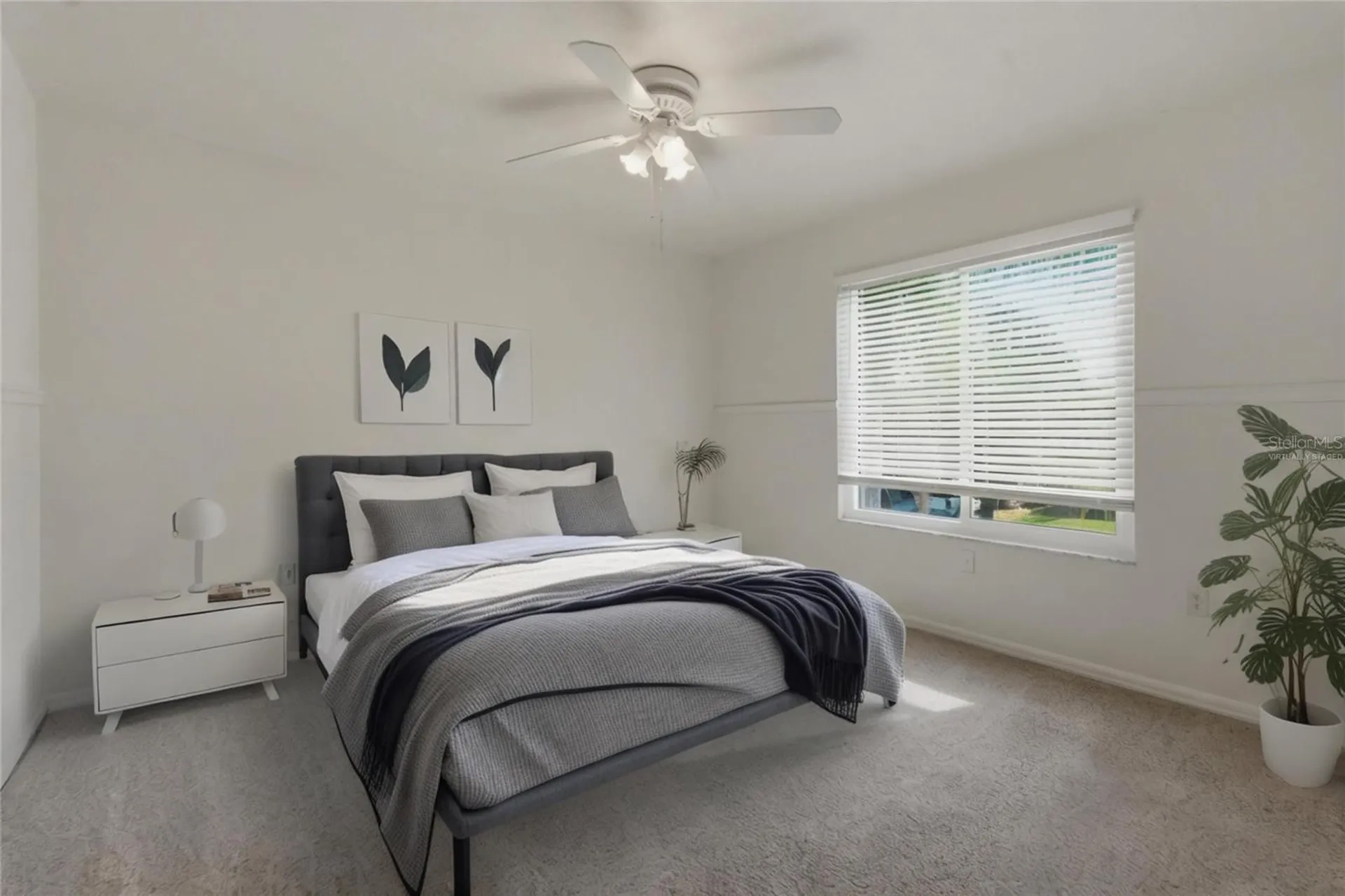 1734 Mapleleaf Boulevard Oldsmar FL 34677