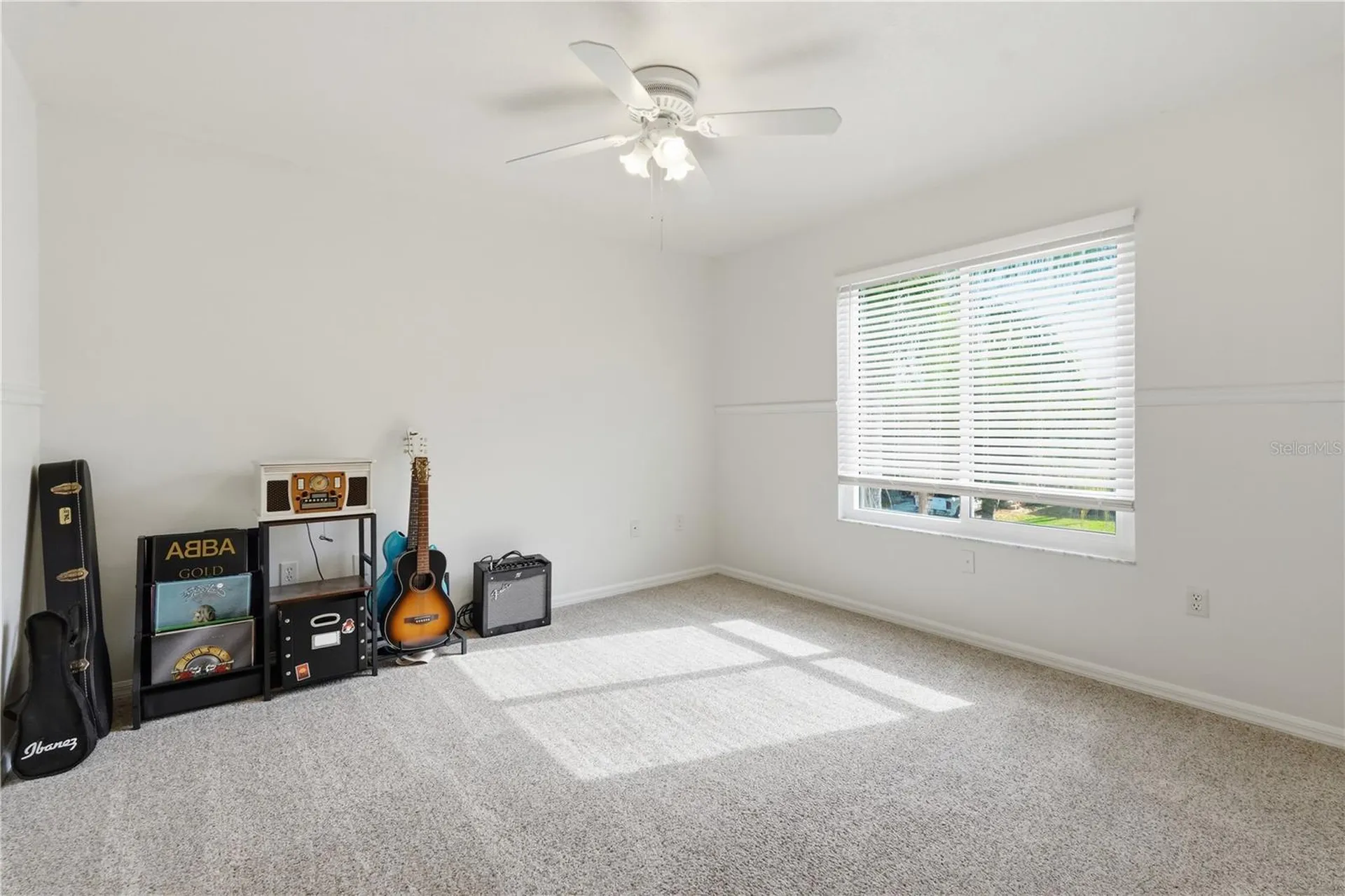 1734 Mapleleaf Boulevard Oldsmar FL 34677
