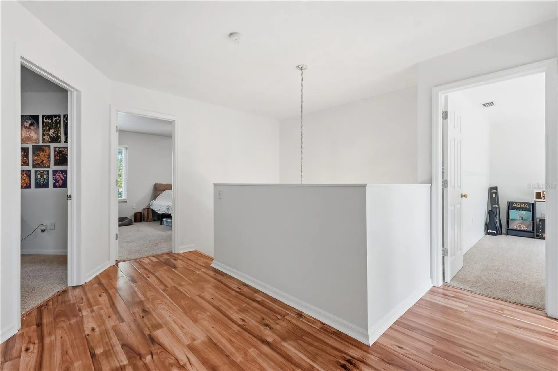 1734 Mapleleaf Boulevard Oldsmar FL 34677