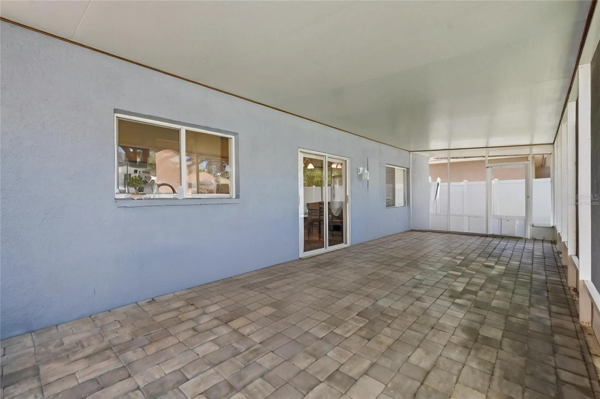 1734 Mapleleaf Boulevard Oldsmar FL 34677