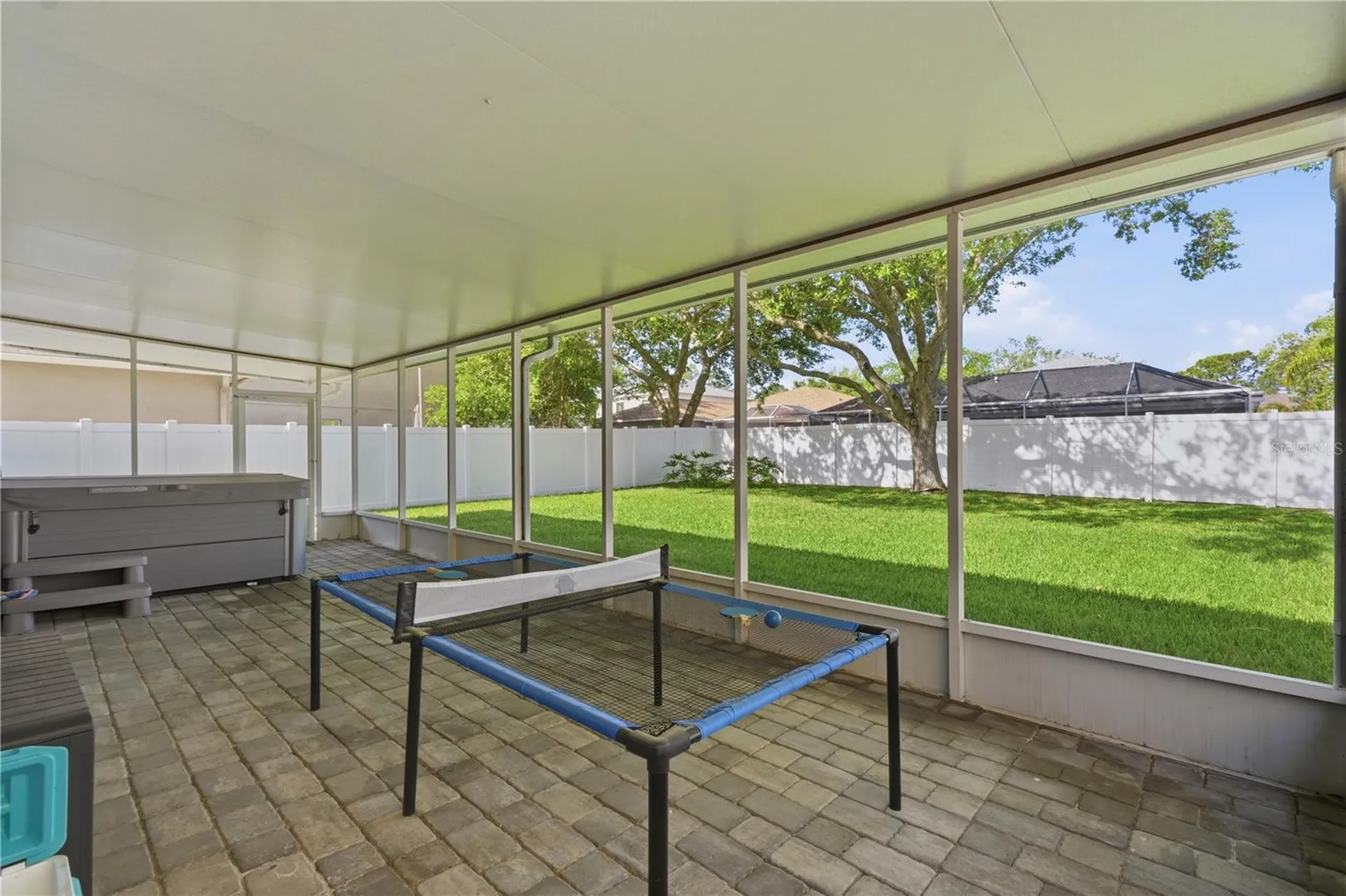 1734 Mapleleaf Boulevard Oldsmar FL 34677