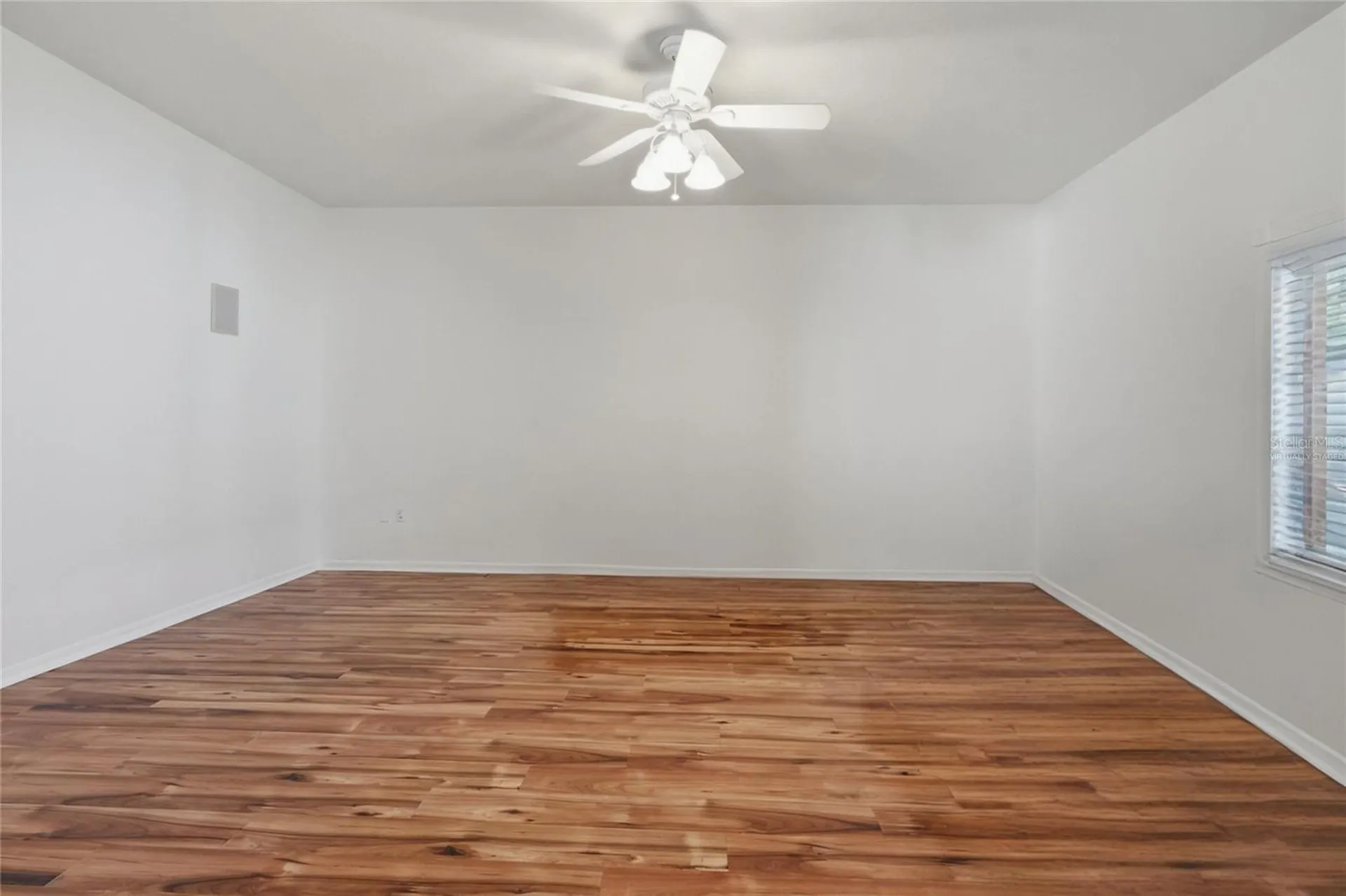 1734 Mapleleaf Boulevard Oldsmar FL 34677