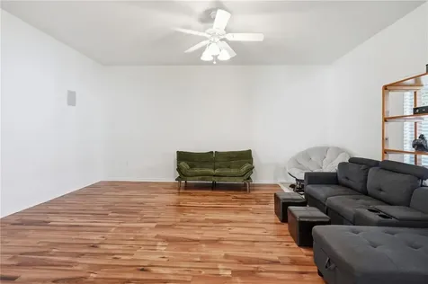 1734 Mapleleaf Boulevard Oldsmar FL 34677