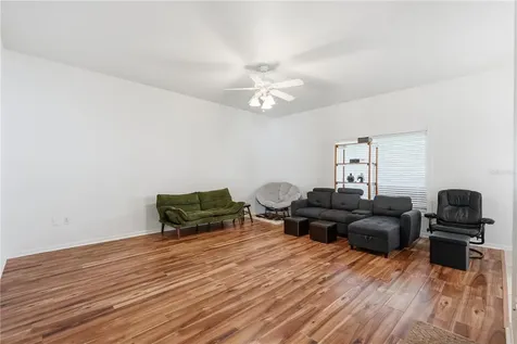1734 Mapleleaf Boulevard Oldsmar FL 34677