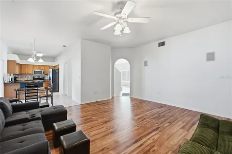 1734 Mapleleaf Boulevard Oldsmar FL 34677