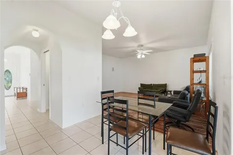 1734 Mapleleaf Boulevard Oldsmar FL 34677