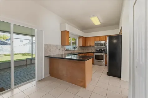 1734 Mapleleaf Boulevard Oldsmar FL 34677