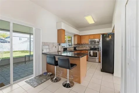 1734 Mapleleaf Boulevard Oldsmar FL 34677