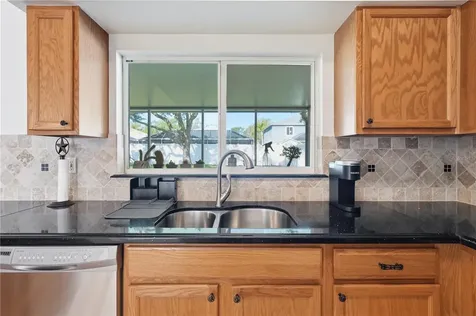 1734 Mapleleaf Boulevard Oldsmar FL 34677