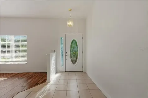 1734 Mapleleaf Boulevard Oldsmar FL 34677