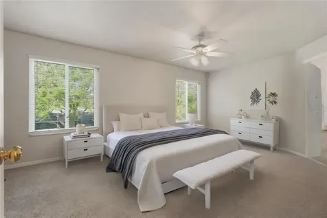 1734 Mapleleaf Boulevard Oldsmar FL 34677