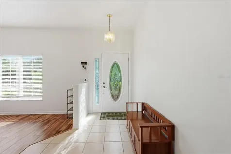 1734 Mapleleaf Boulevard Oldsmar FL 34677