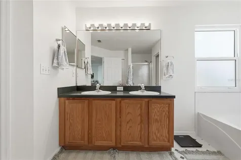 1734 Mapleleaf Boulevard Oldsmar FL 34677