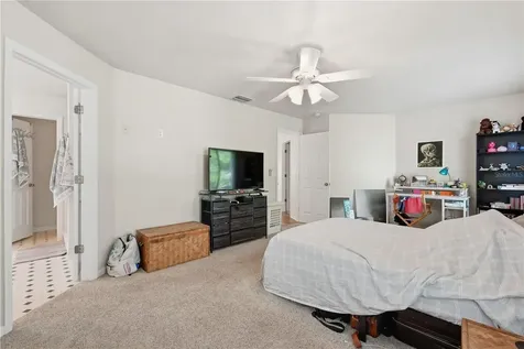 1734 Mapleleaf Boulevard Oldsmar FL 34677