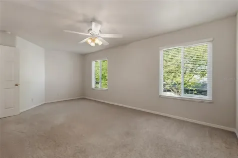1734 Mapleleaf Boulevard Oldsmar FL 34677