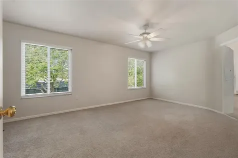 1734 Mapleleaf Boulevard Oldsmar FL 34677
