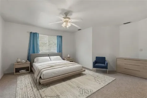 1734 Mapleleaf Boulevard Oldsmar FL 34677