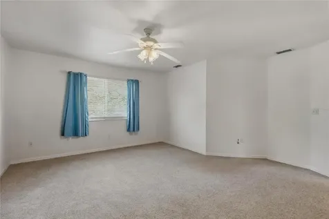 1734 Mapleleaf Boulevard Oldsmar FL 34677