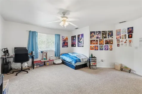 1734 Mapleleaf Boulevard Oldsmar FL 34677