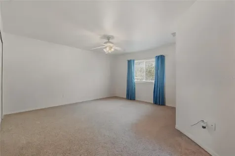 1734 Mapleleaf Boulevard Oldsmar FL 34677