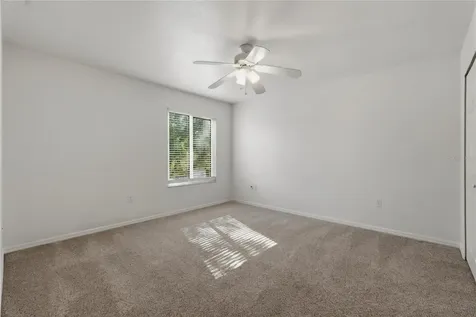 1734 Mapleleaf Boulevard Oldsmar FL 34677