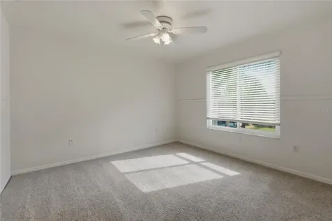 1734 Mapleleaf Boulevard Oldsmar FL 34677