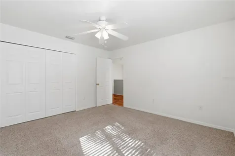 1734 Mapleleaf Boulevard Oldsmar FL 34677