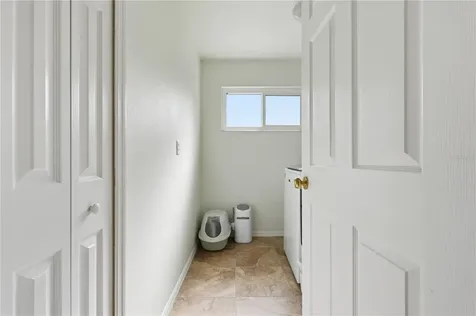 1734 Mapleleaf Boulevard Oldsmar FL 34677