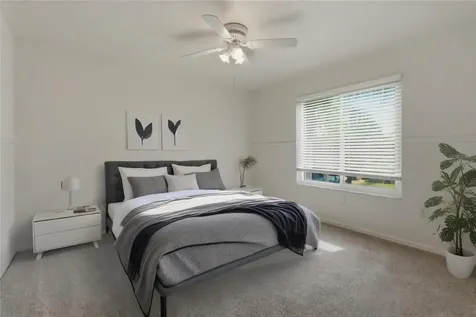 1734 Mapleleaf Boulevard Oldsmar FL 34677