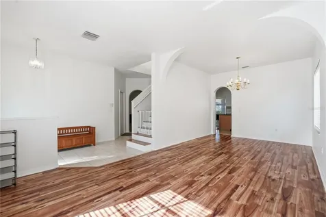1734 Mapleleaf Boulevard Oldsmar FL 34677