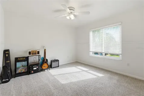 1734 Mapleleaf Boulevard Oldsmar FL 34677