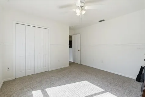 1734 Mapleleaf Boulevard Oldsmar FL 34677