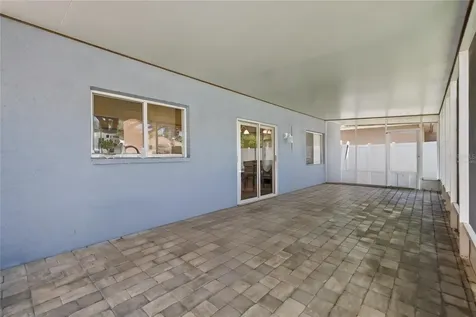 1734 Mapleleaf Boulevard Oldsmar FL 34677