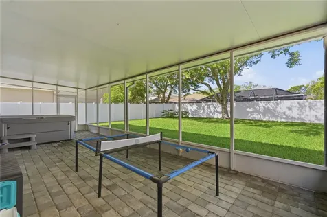1734 Mapleleaf Boulevard Oldsmar FL 34677
