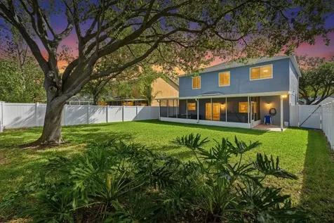 1734 Mapleleaf Boulevard Oldsmar FL 34677