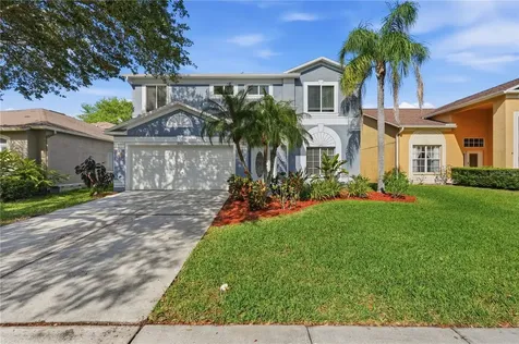 1734 Mapleleaf Boulevard Oldsmar FL 34677