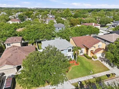 1734 Mapleleaf Boulevard Oldsmar FL 34677