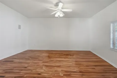 1734 Mapleleaf Boulevard Oldsmar FL 34677