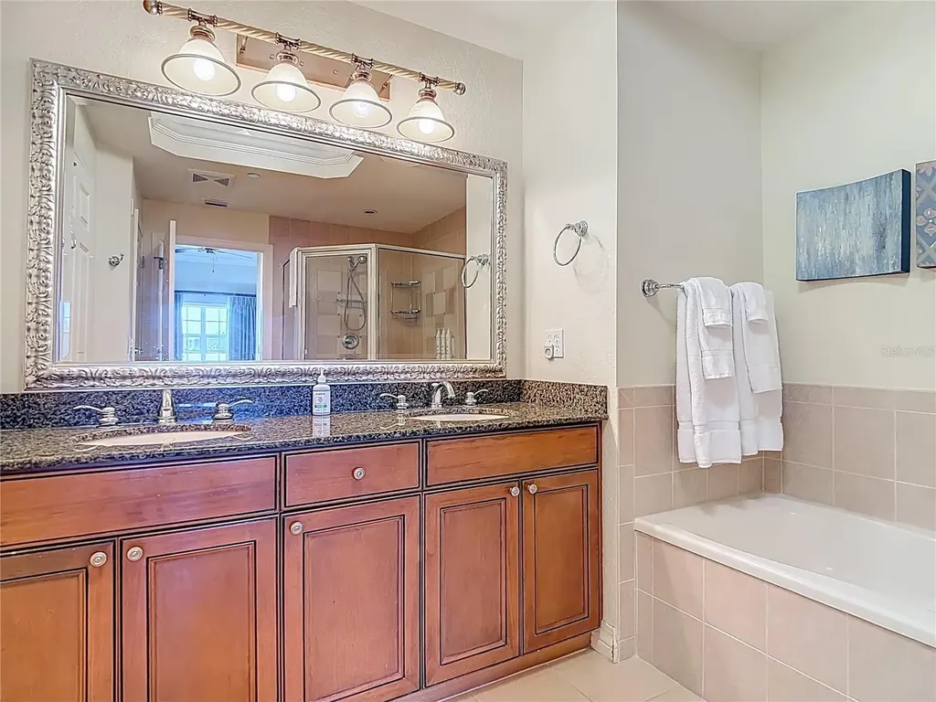 1116 Sunset View Circle Reunion FL 34747
