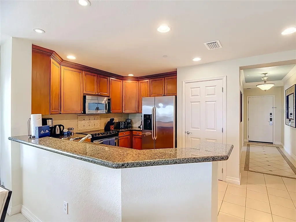 1116 Sunset View Circle Reunion FL 34747