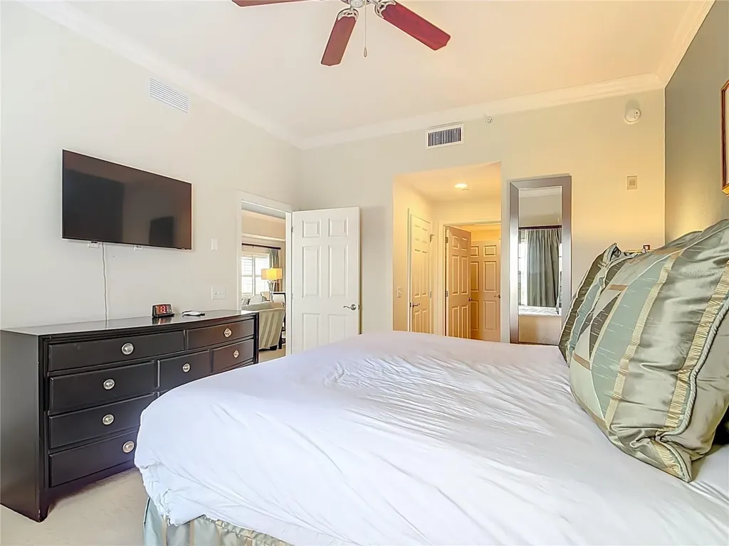 1116 Sunset View Circle Reunion FL 34747