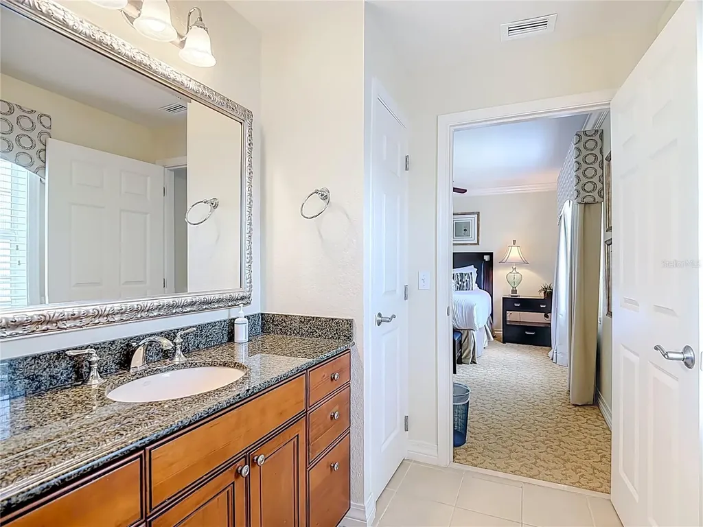 1116 Sunset View Circle Reunion FL 34747