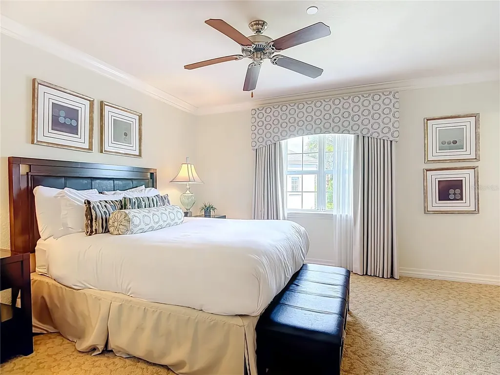 1116 Sunset View Circle Reunion FL 34747