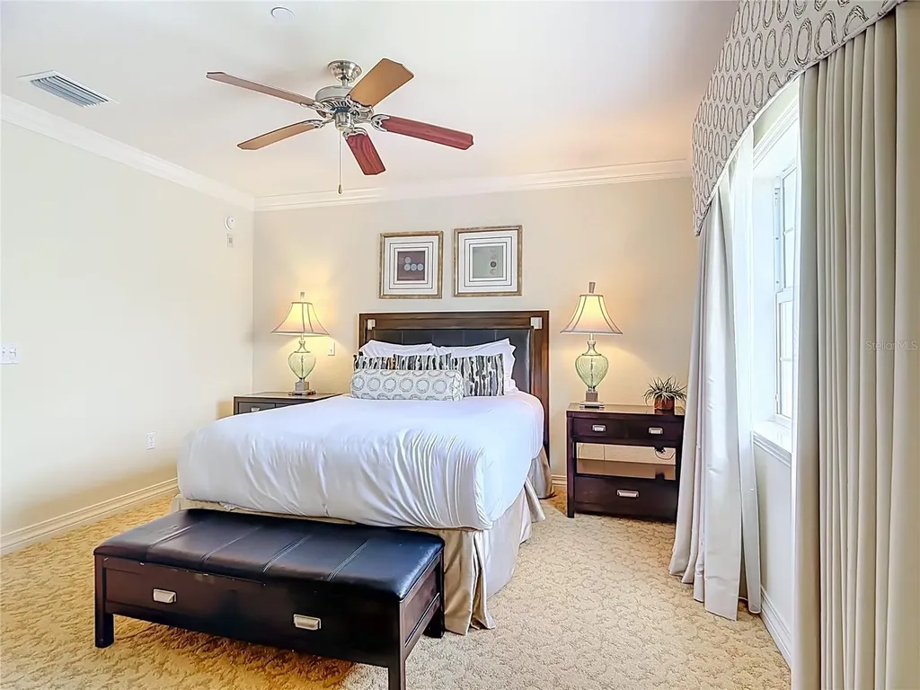 1116 Sunset View Circle Reunion FL 34747
