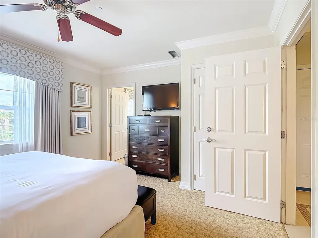 1116 Sunset View Circle Reunion FL 34747