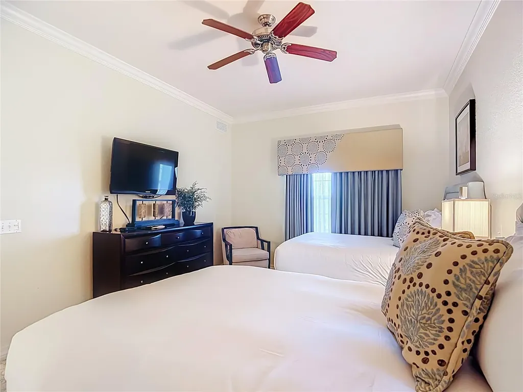 1116 Sunset View Circle Reunion FL 34747